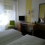 Garni Otel 3*