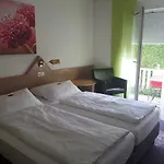 Otel Garni Tübingen